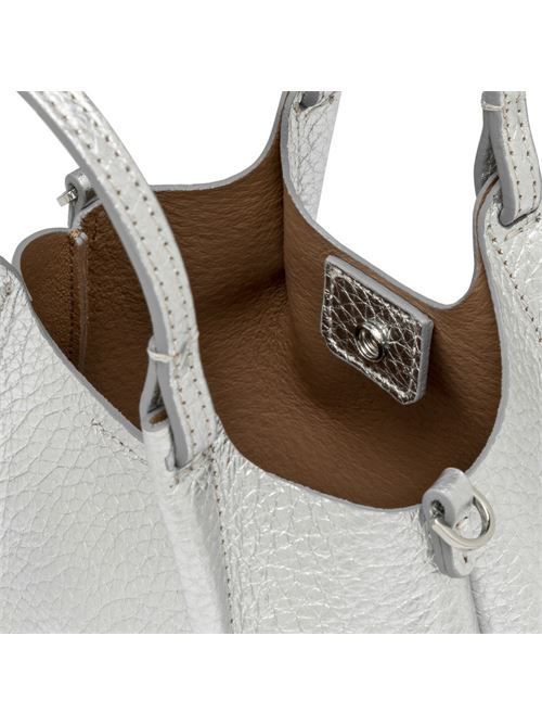 Dua handbag GIANNI CHIARINI | BS9718RNGDBL14369